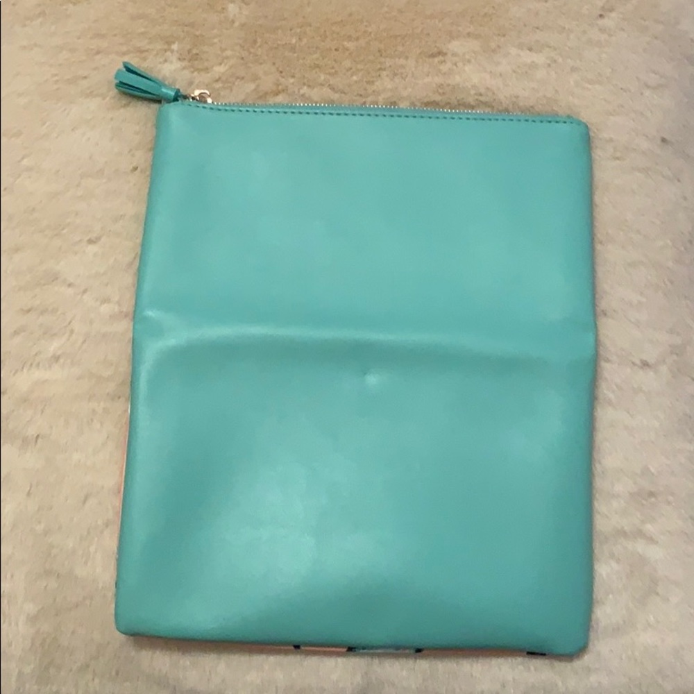 Rachel Pally clutch - Picture 3 of 3